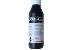Ski-Go Waxremover, 1000ml (fluor-free)