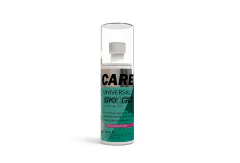 Ski-Go Skin care, 85ml