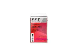 Ski-Go FFT Red Training paraffin, 60g
