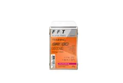Ski-Go FFT Orange Training paraffin, 60g