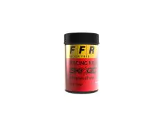Ski-Go FFR Racing grip Red, 45g