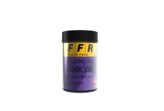 Ski-Go FFR Racing grip Violet, 45g