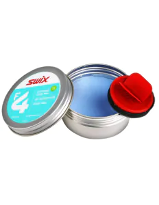 Swix F4-23-40 Universal