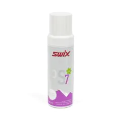 Swix PS7 Liquid Violet -2°C...-8°C, 80ml
