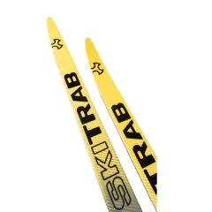 SkiTrab Gara Aero Skating R5 Plus 23/24