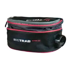 SkiTrab Thermo Drink belt