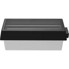 Swix Spare Lid for waxing machinge