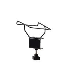 Maplus Iron Holder