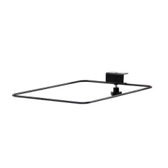 Maplus Rubbish Bag holder for waxing table