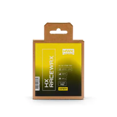 HWK HX Racewax Warm 100g