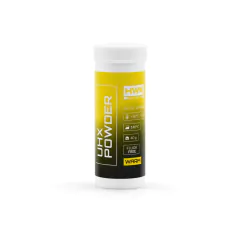 HWK UHX Powder Warm, 40g