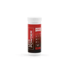 HWK UHX Powder Middle, 40g