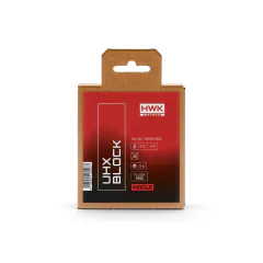 HWK UHX Block Middle, 25g