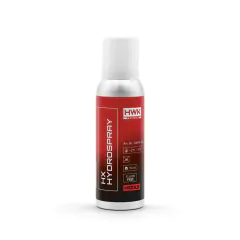 HWK HX Hydrospray Middle, 90ml