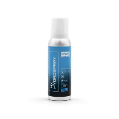 HWK HX Hydrospray Cold, 90ml