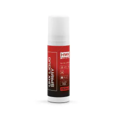 HWK UHX Liquid Middle 45ml