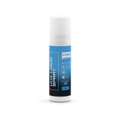 HWK UHX Liquid Cold 45ml