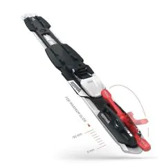Rottefella Move Auto CL SwitchKit Nis 3&2