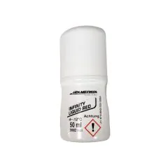 Holmenkol Infinity Red Fluor-free liquid, 50ml