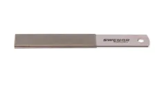 Swenor rollerski ferrule sharpener diamond