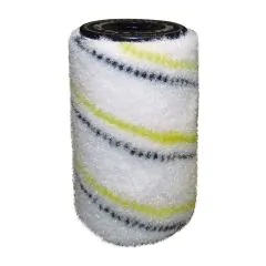 Maplus Special Profi roller, 100mm
