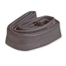 Inner tube CST 29x1.9/2.35 AV-SV (700x47/52)
