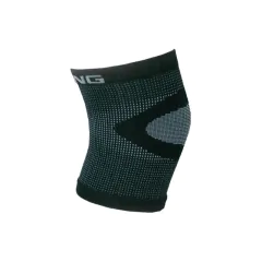 Spring Socks Knee Support