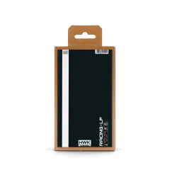 Racing-LF fluorhaltiges Service- u. Rennwachs 180 g