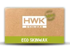 HWK ECO skinwax, 50g