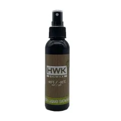 HWK Allround Eco Liquid Skinwax, 200ml