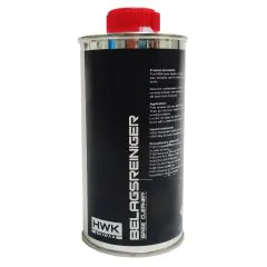 HWK Universal cleaner 250ml (fluoro-free)