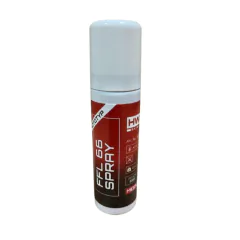 HWK FFL-66 Fluor free liquid +2...-8, 45ml