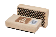 Rex 624 Horsehair brush