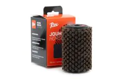 Rex 6242 Horsehair roto brush, 100mm