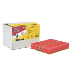 Toko Base Perfomance Red -2 °C  -11 °C , 960 g