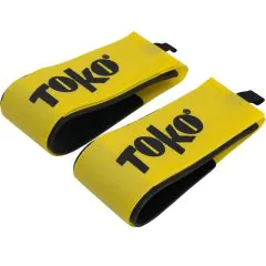 Toko Ski Clip Nordic, 1 piece