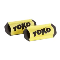 Toko Ski Tie Nordic, 1 piece