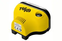 Toko Scraper Sharpener World Cup Pro 110V