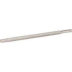 Toko Spare Shaft 210mm