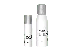 Vauhti Pure Pro Base Liquid Glide, 200ml