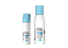 Vauhti Pure One Cold Liquid glide, -2...-20, 200ml