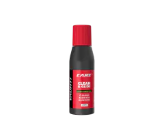Vauhti Clean&Glide Fluor-free, 200ml