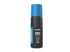 Vauhti Grip&Glide Grown&Zero skis, -2...-20, 80ml