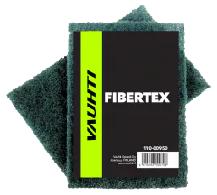 Vauhti Fibertex