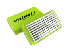 Vauhti Nylon brush