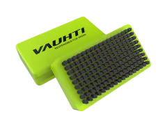 Vauhti Powder brush