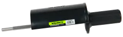 Vauhti Roto handle Combi, 200mm
