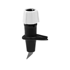 Roadline Rollerski Ferrule FIS approved
