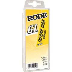 Rode Thermo Wax 180g