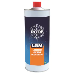 RODE Liquid Glider Multigrade, 1000ml
